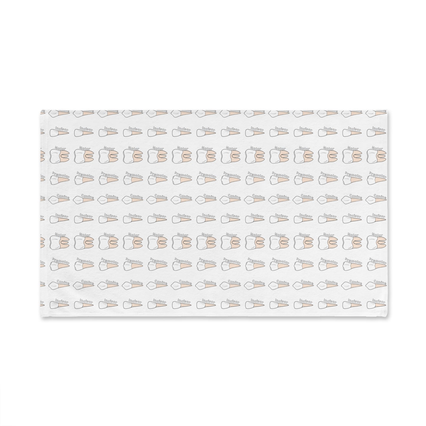 Hand Towel