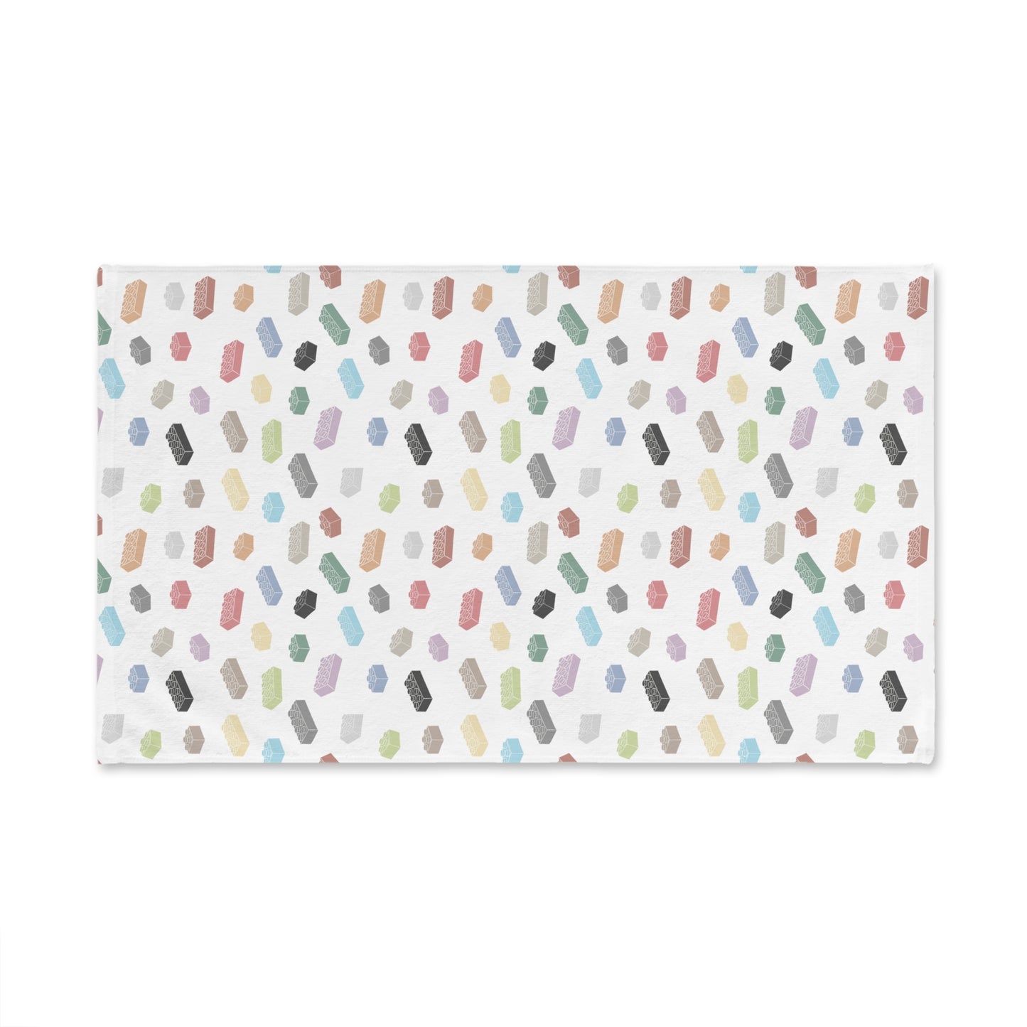 Hand Towel