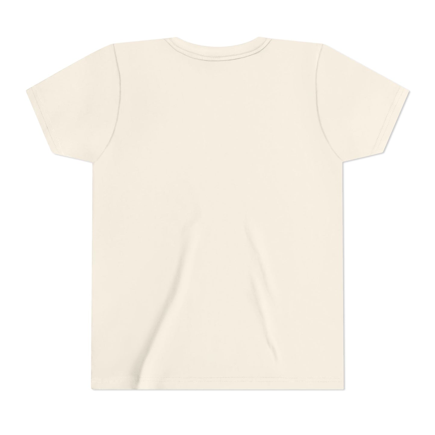 Copy of Copy of Youth Short Sleeve Tee