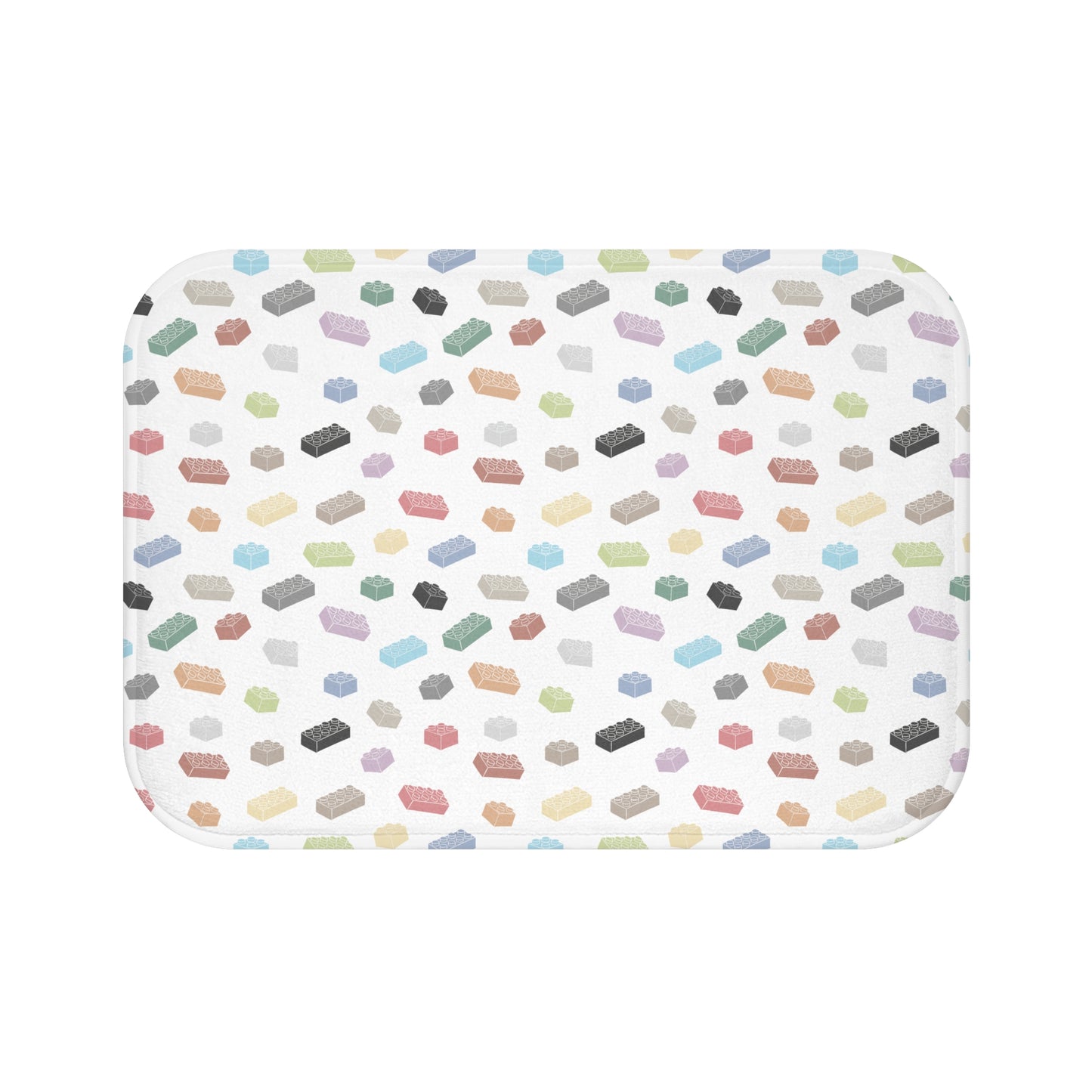 Bath Mat