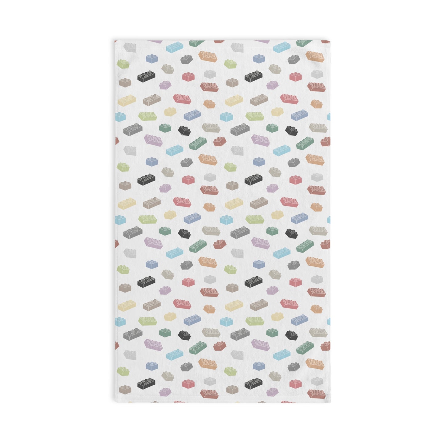 Hand Towel