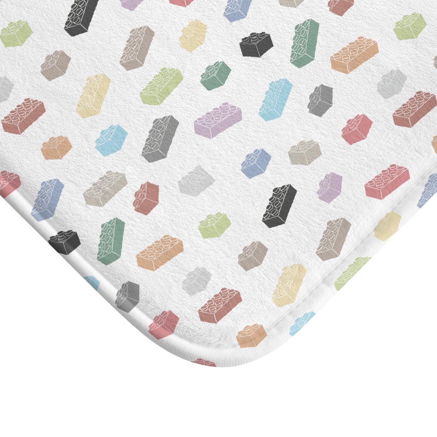 Bath Mat
