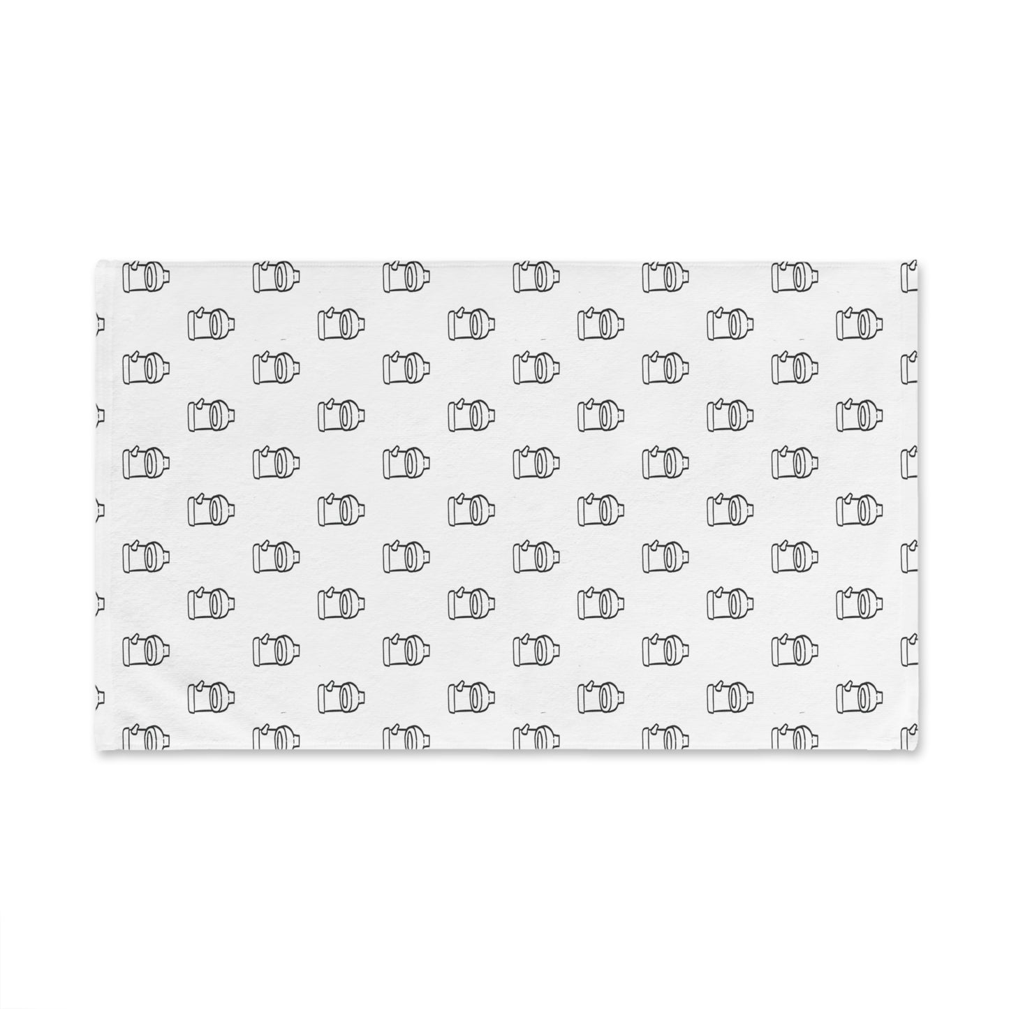 Hand Towel