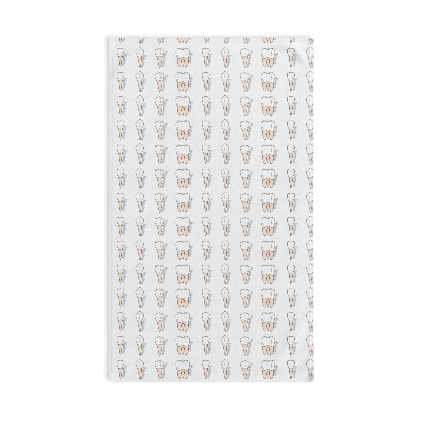Hand Towel