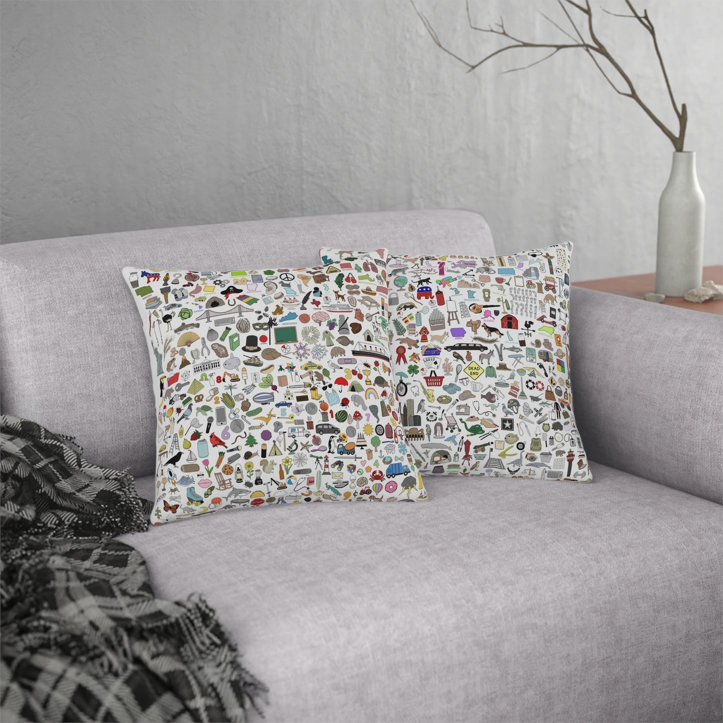 NEED TO EDIT IMAGES- ISPY OUTDOOR PILLOWS -WATERPROOF - ULTIMATE PART 1