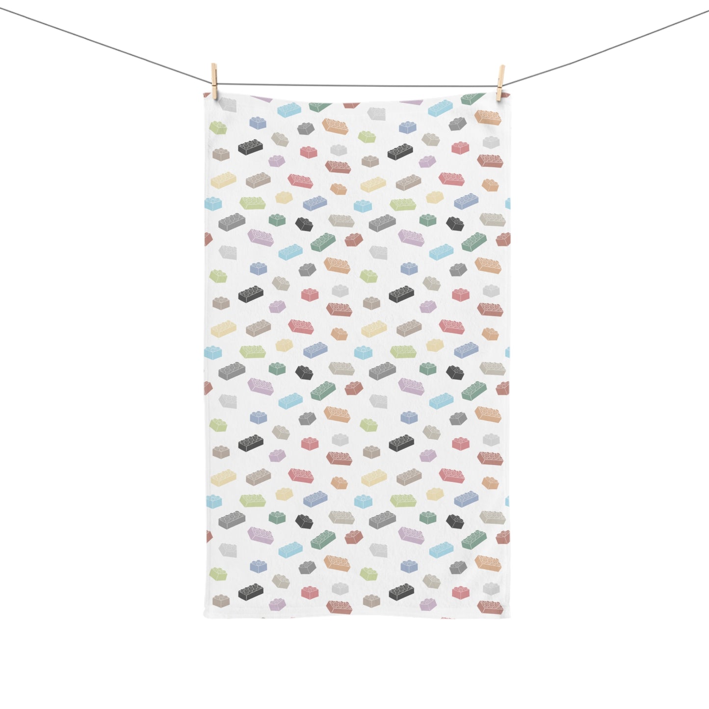 Hand Towel