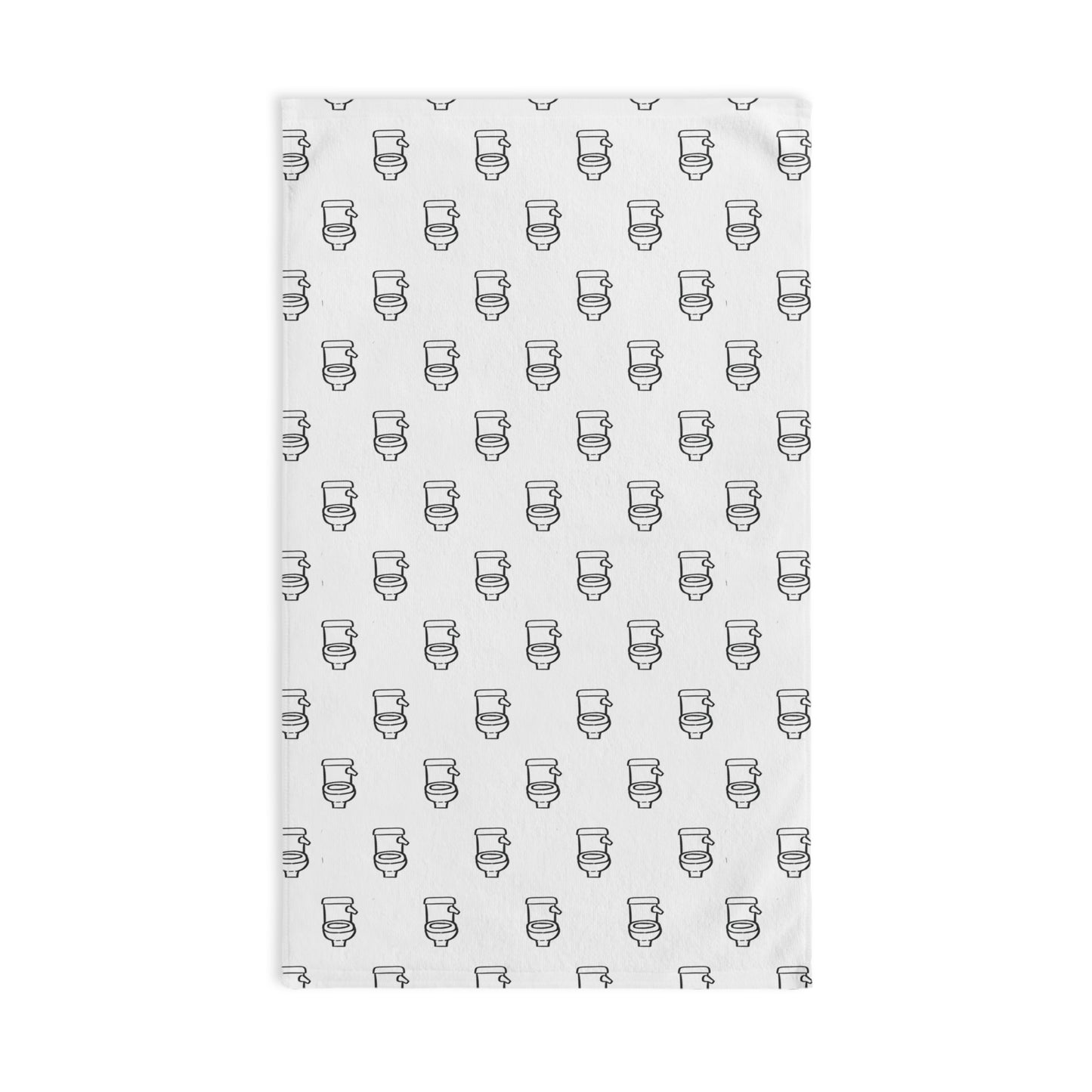 Hand Towel