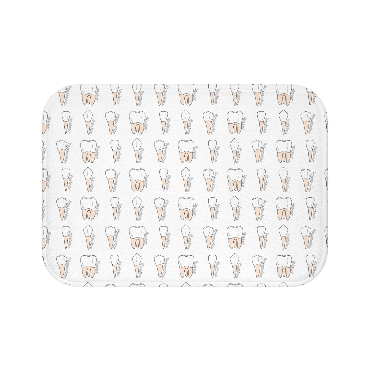 Bath Mat