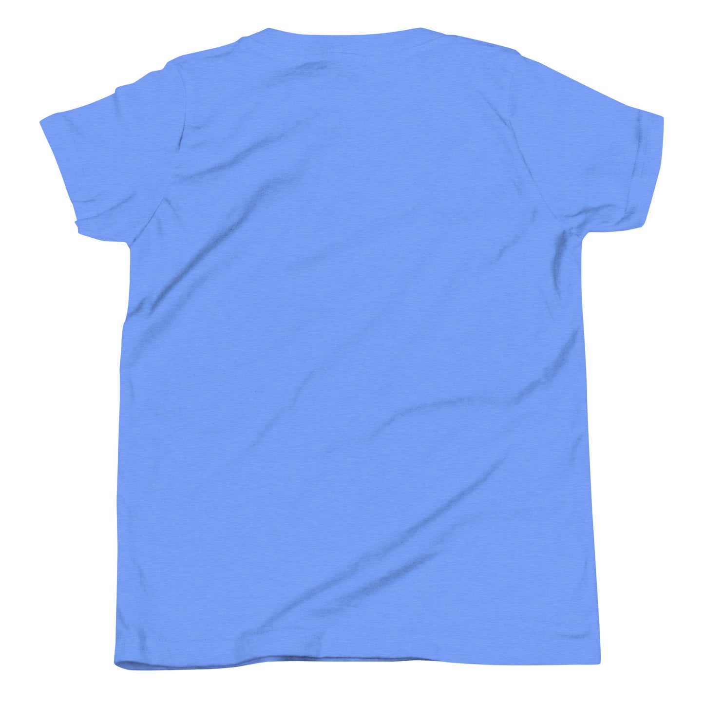 Cloud Types Youth Tee