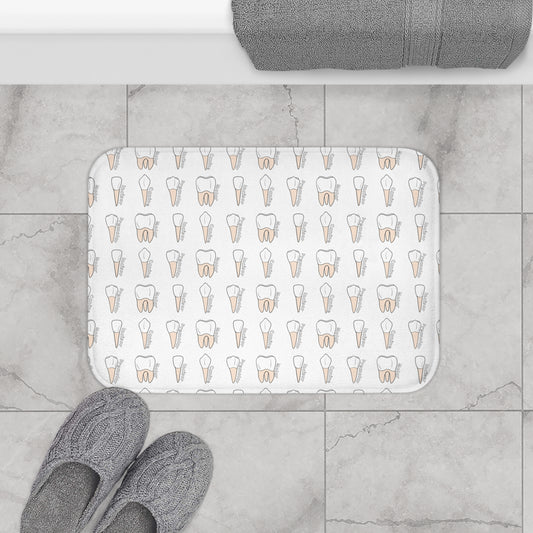 Bath Mat