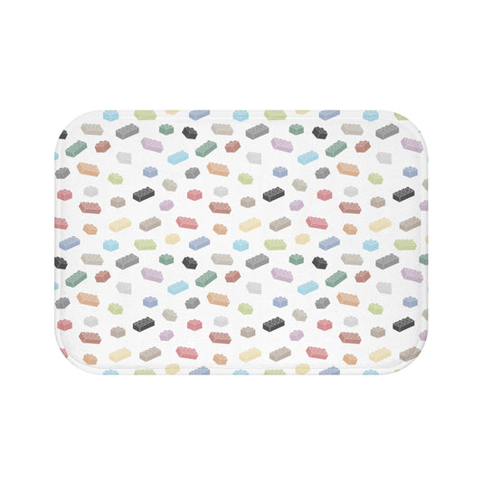 Bath Mat