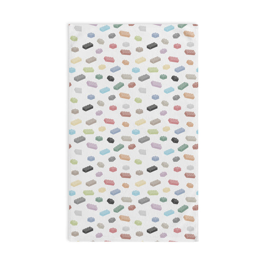 Hand Towel