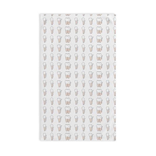 Hand Towel