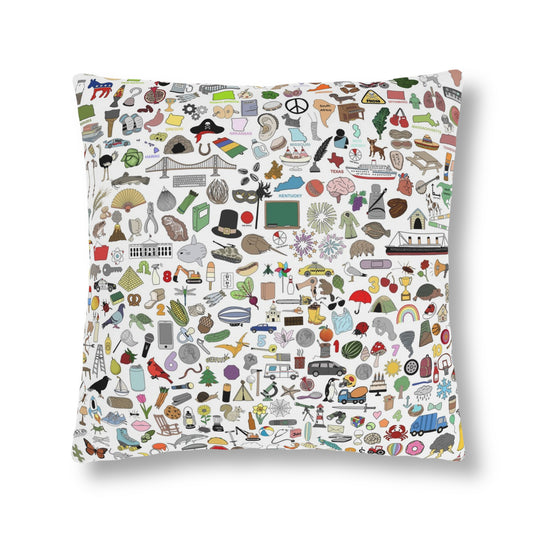 NEED TO EDIT IMAGES- ISPY OUTDOOR PILLOWS -WATERPROOF - ULTIMATE PART 1